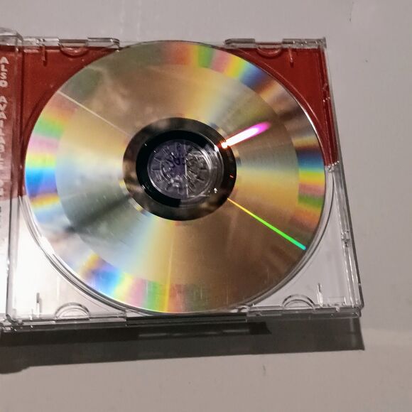 Hank Marvin & John Farrar (CD, 2007)-Folk Rock-Digitally Remastered-No Slip Cove - Picture 4 of 5